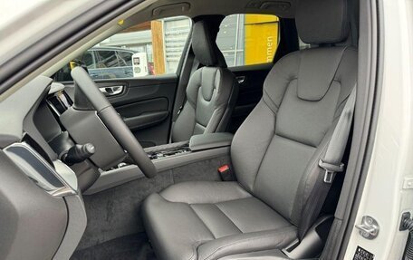 Volvo XC60 II, 2025 год, 8 890 000 рублей, 13 фотография