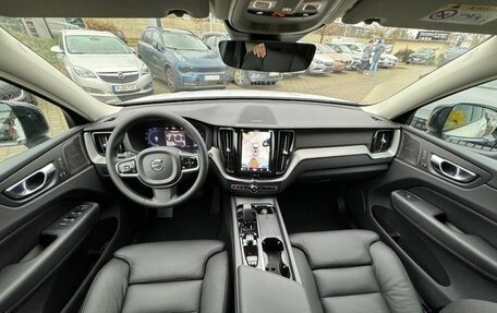 Volvo XC60 II, 2025 год, 8 890 000 рублей, 14 фотография