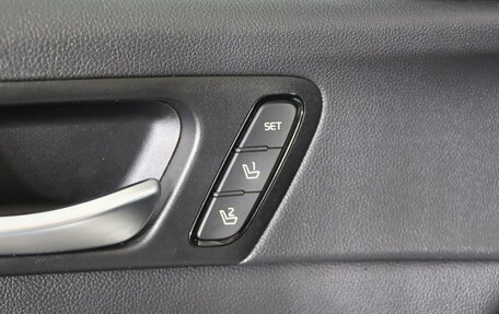 KIA Optima IV, 2016 год, 1 649 990 рублей, 16 фотография