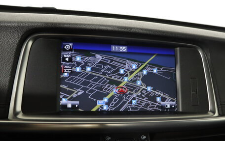 KIA Optima IV, 2016 год, 1 649 990 рублей, 21 фотография