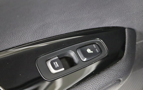 KIA Optima IV, 2016 год, 1 649 990 рублей, 25 фотография