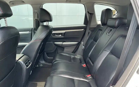 Honda CR-V IV, 2021 год, 1 832 000 рублей, 14 фотография