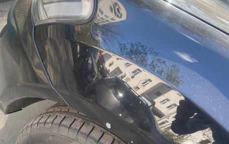 Mercedes-Benz M-Класс, 2005 год, 940 000 рублей, 6 фотография
