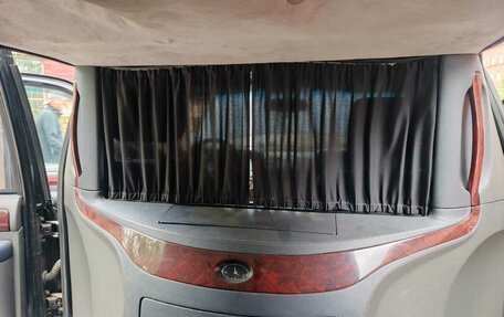Lincoln Navigator, 2005 год, 1 150 000 рублей, 7 фотография
