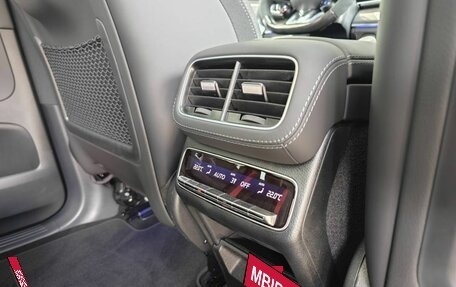 Mercedes-Benz GLE AMG, 2025 год, 18 490 000 рублей, 31 фотография