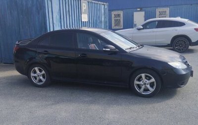 Haima 3, 2013 год, 300 000 рублей, 1 фотография