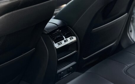 BMW 5 серия, 2018 год, 2 350 000 рублей, 12 фотография