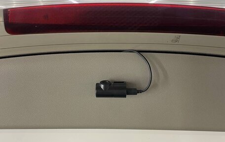 KIA Carnival III, 2019 год, 2 449 000 рублей, 17 фотография