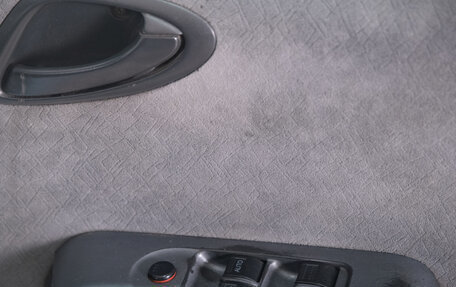 Honda Fit III, 2002 год, 439 000 рублей, 8 фотография