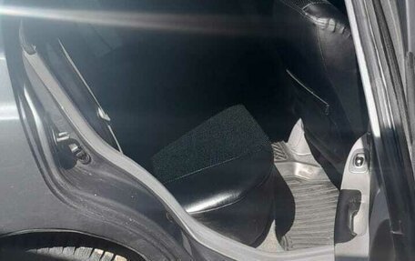 Hyundai Accent II, 2006 год, 359 000 рублей, 7 фотография