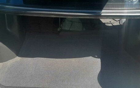 Hyundai Accent II, 2006 год, 359 000 рублей, 19 фотография