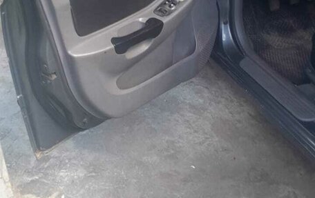 Hyundai Accent II, 2006 год, 359 000 рублей, 9 фотография