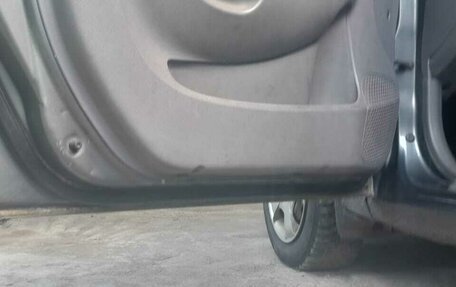 Hyundai Accent II, 2006 год, 359 000 рублей, 10 фотография