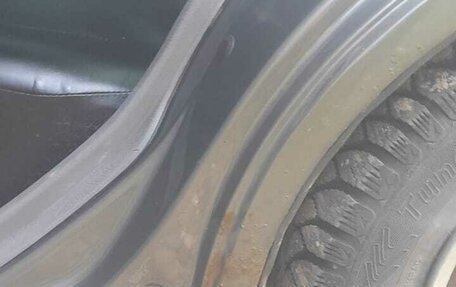 Hyundai Accent II, 2006 год, 359 000 рублей, 12 фотография