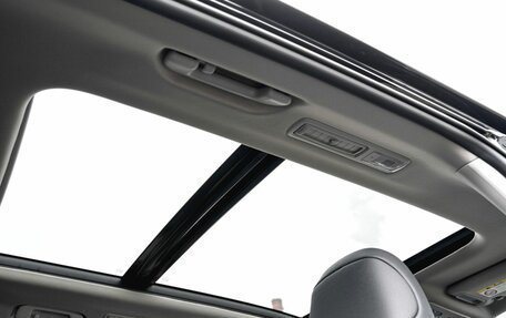 Toyota Highlander, 2025 год, 5 650 000 рублей, 23 фотография