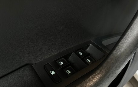 Skoda Octavia, 2018 год, 1 899 000 рублей, 20 фотография
