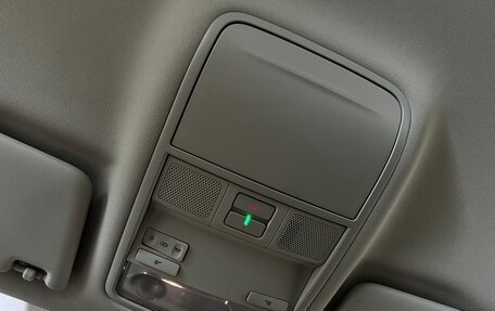Skoda Octavia, 2018 год, 1 899 000 рублей, 25 фотография