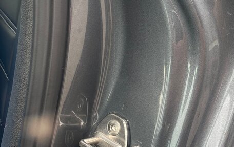 Audi A3, 2013 год, 1 550 000 рублей, 9 фотография