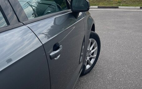 Audi A3, 2013 год, 1 550 000 рублей, 7 фотография