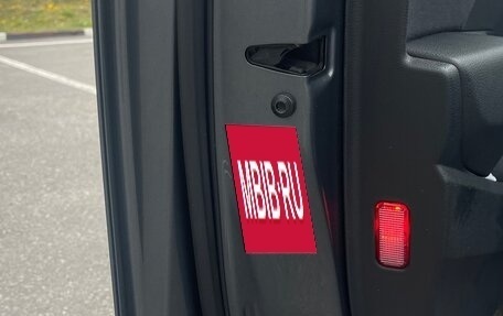 Audi A3, 2013 год, 1 550 000 рублей, 8 фотография