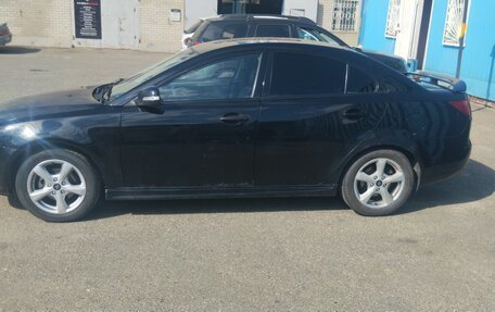 Haima 3, 2013 год, 300 000 рублей, 3 фотография