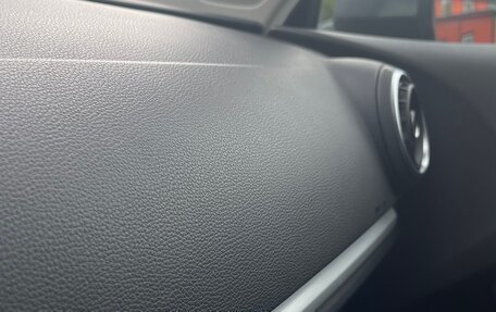 Audi A3, 2013 год, 1 550 000 рублей, 14 фотография