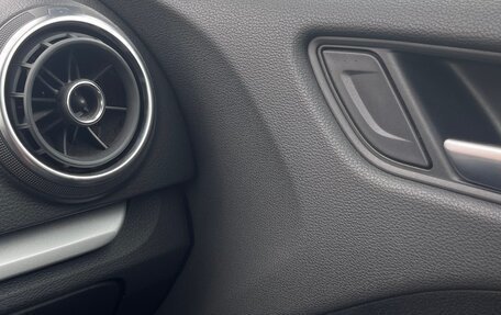 Audi A3, 2013 год, 1 550 000 рублей, 15 фотография