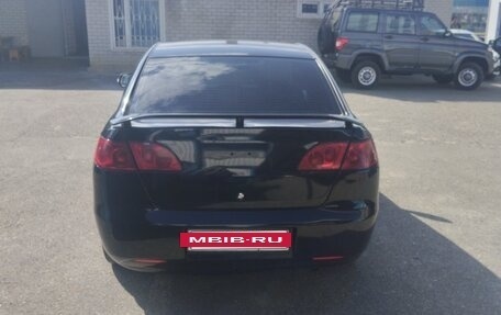 Haima 3, 2013 год, 300 000 рублей, 7 фотография