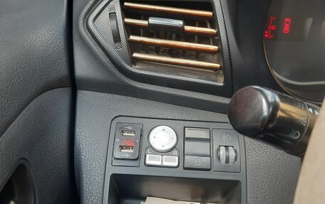 Lifan X50, 2015 год, 380 000 рублей, 6 фотография
