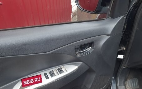 Lifan X50, 2015 год, 380 000 рублей, 12 фотография