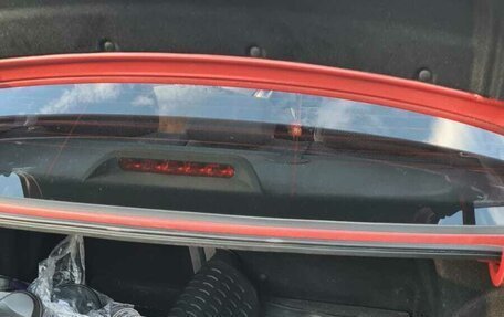 Chevrolet Lacetti, 2008 год, 550 000 рублей, 2 фотография