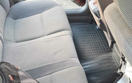 Chevrolet Lacetti, 2008 год, 550 000 рублей, 4 фотография