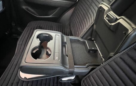 Mazda CX-5 II, 2021 год, 3 599 000 рублей, 9 фотография