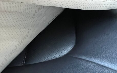 Mazda CX-5 II, 2021 год, 3 599 000 рублей, 17 фотография