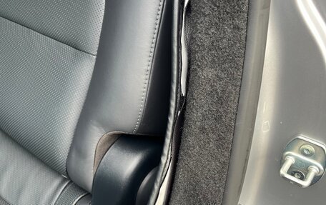 Toyota Land Cruiser 200, 2018 год, 10 300 000 рублей, 31 фотография