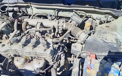 Nissan Almera Classic, 2006 год, 500 000 рублей, 1 фотография