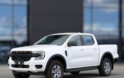 Ford Ranger, 2025 год, 5 149 000 рублей, 1 фотография