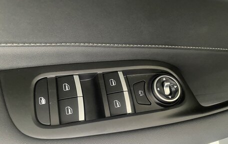 Chery Tiggo 4 I рестайлинг, 2025 год, 2 420 000 рублей, 21 фотография