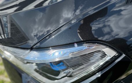 BMW X5, 2020 год, 4 850 000 рублей, 9 фотография