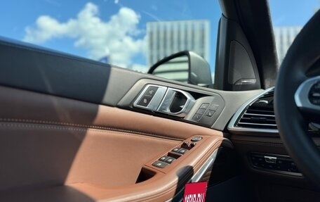 BMW X5, 2020 год, 4 850 000 рублей, 19 фотография