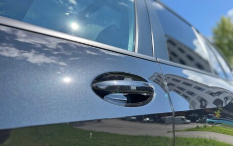 BMW X5, 2020 год, 4 850 000 рублей, 23 фотография