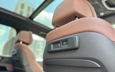 BMW X5, 2020 год, 4 850 000 рублей, 30 фотография