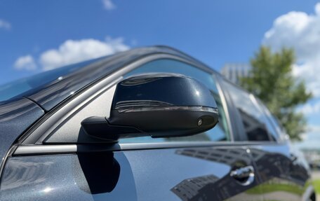 BMW X5, 2020 год, 4 850 000 рублей, 24 фотография
