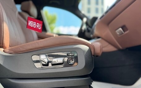 BMW X5, 2020 год, 4 850 000 рублей, 31 фотография
