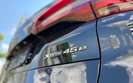 BMW X5, 2020 год, 4 850 000 рублей, 39 фотография