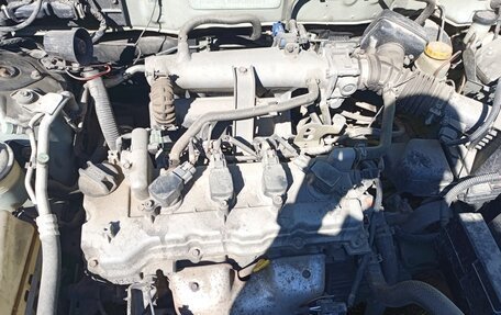 Nissan Almera Classic, 2006 год, 500 000 рублей, 3 фотография