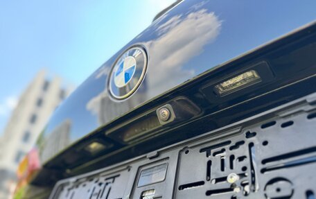 BMW X5, 2020 год, 4 850 000 рублей, 40 фотография