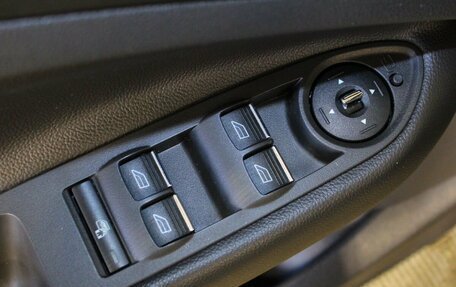 Ford Kuga III, 2014 год, 1 125 000 рублей, 14 фотография