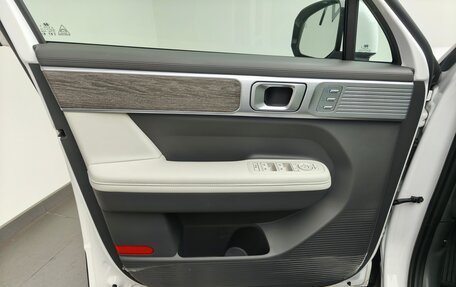 Hyundai Santa Fe IV, 2023 год, 4 790 000 рублей, 10 фотография