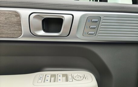 Hyundai Santa Fe IV, 2023 год, 4 790 000 рублей, 11 фотография